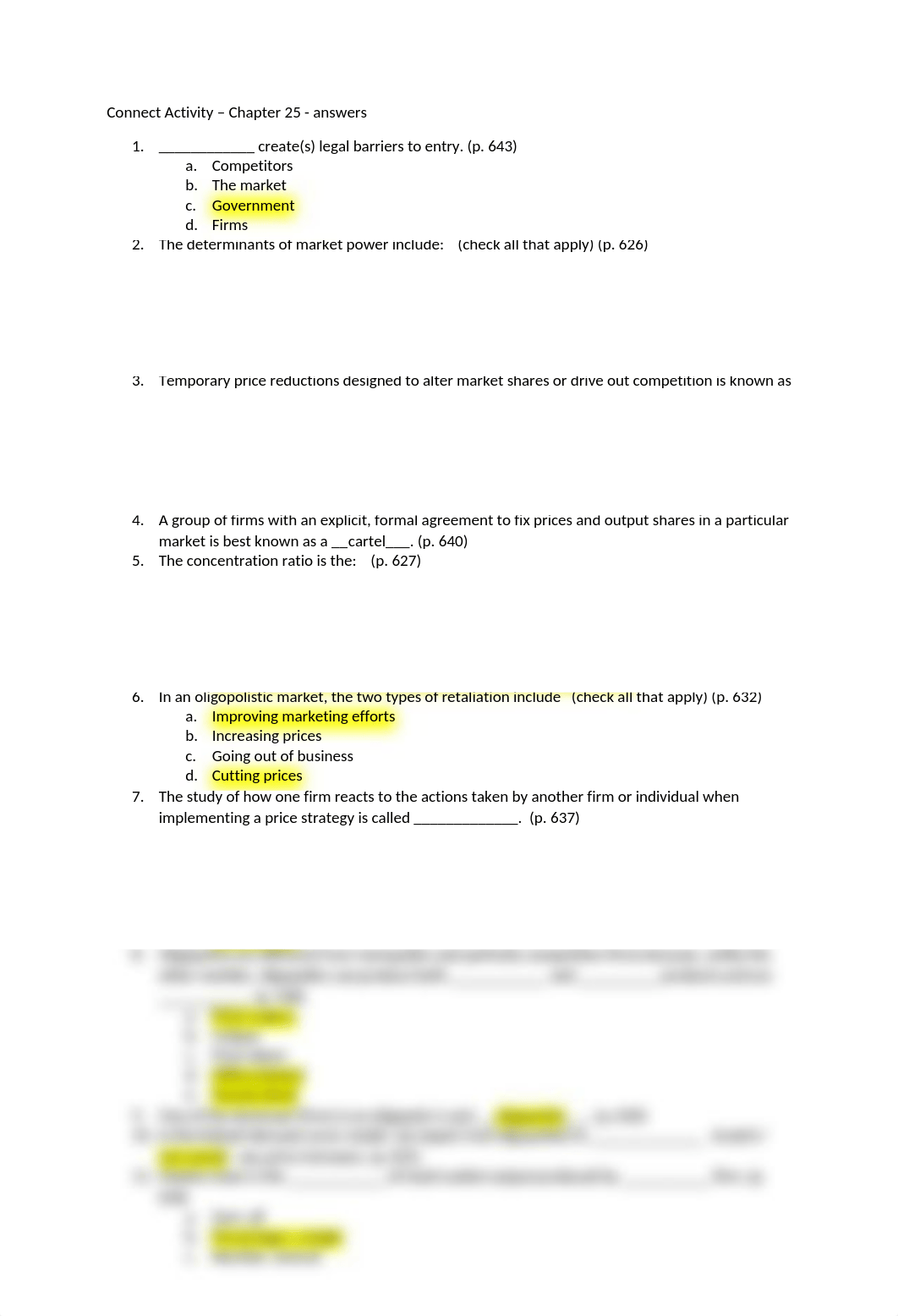 Connect Activity - chapter 25 - answers.docx_d2sxr1vs4xr_page1