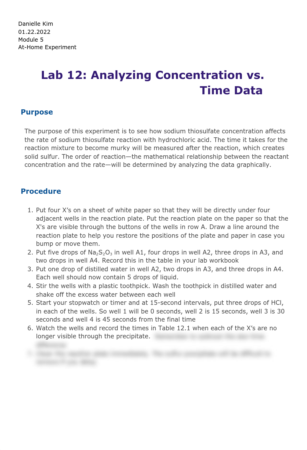 Lab 12 _ Analyzing Concentration vs. Time Data.pdf_d2sxtudo811_page1