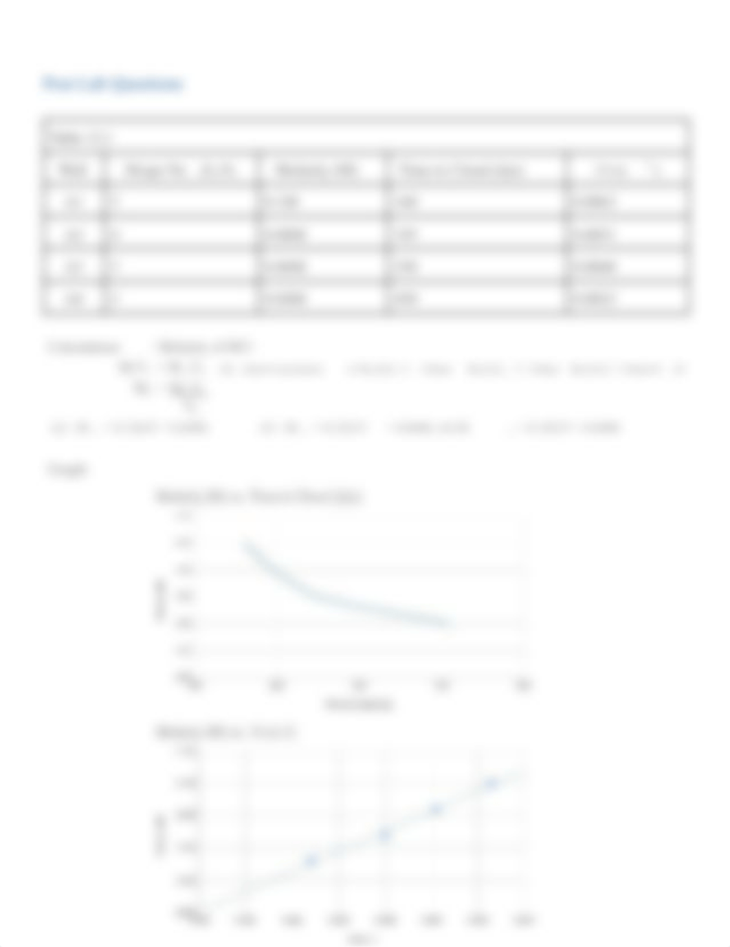 Lab 12 _ Analyzing Concentration vs. Time Data.pdf_d2sxtudo811_page3