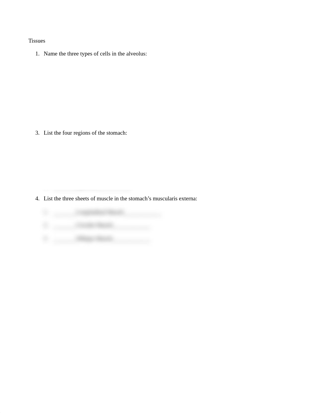 Tissues_IP_Worksheet.doc_d2sxw1cmoeo_page1