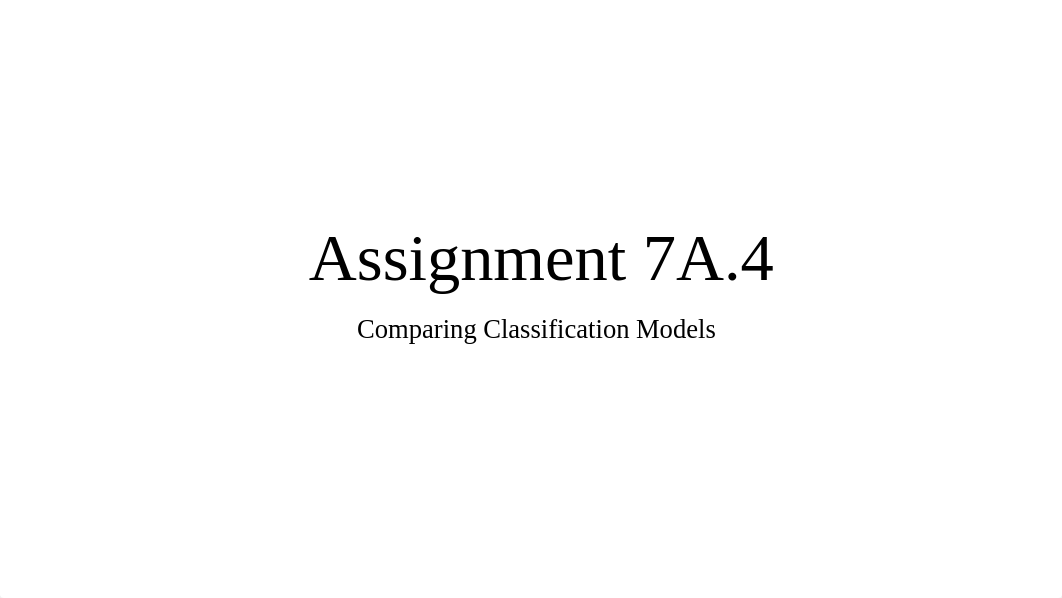 Assignment 7A.4.pdf_d2sxydg7qju_page1