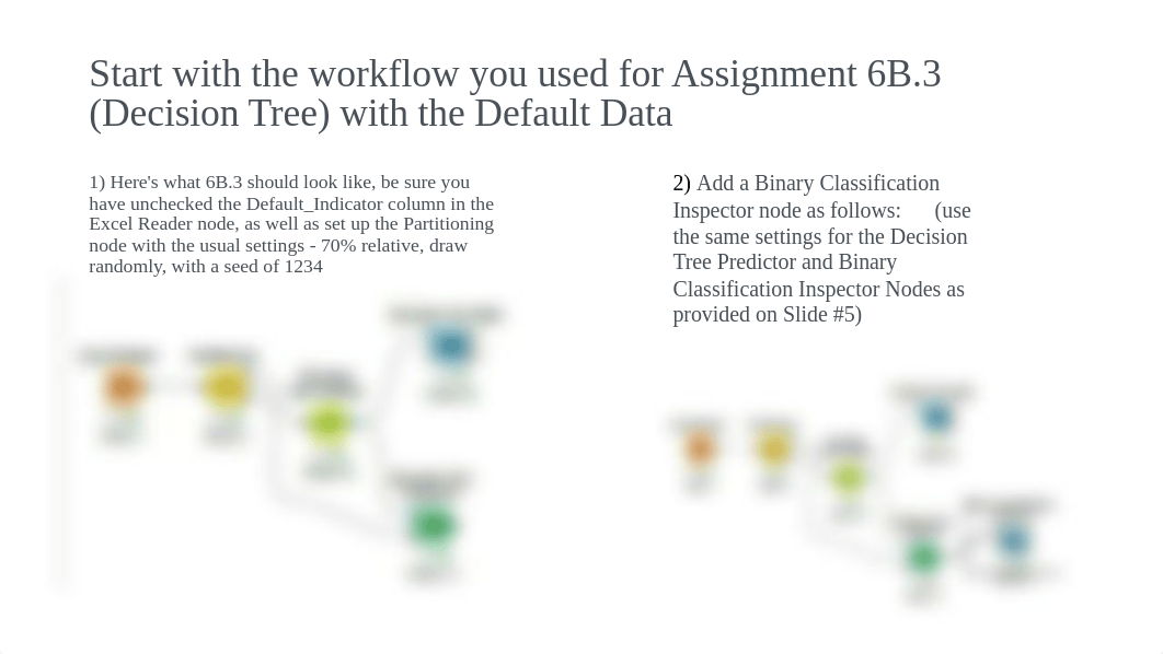 Assignment 7A.4.pdf_d2sxydg7qju_page2