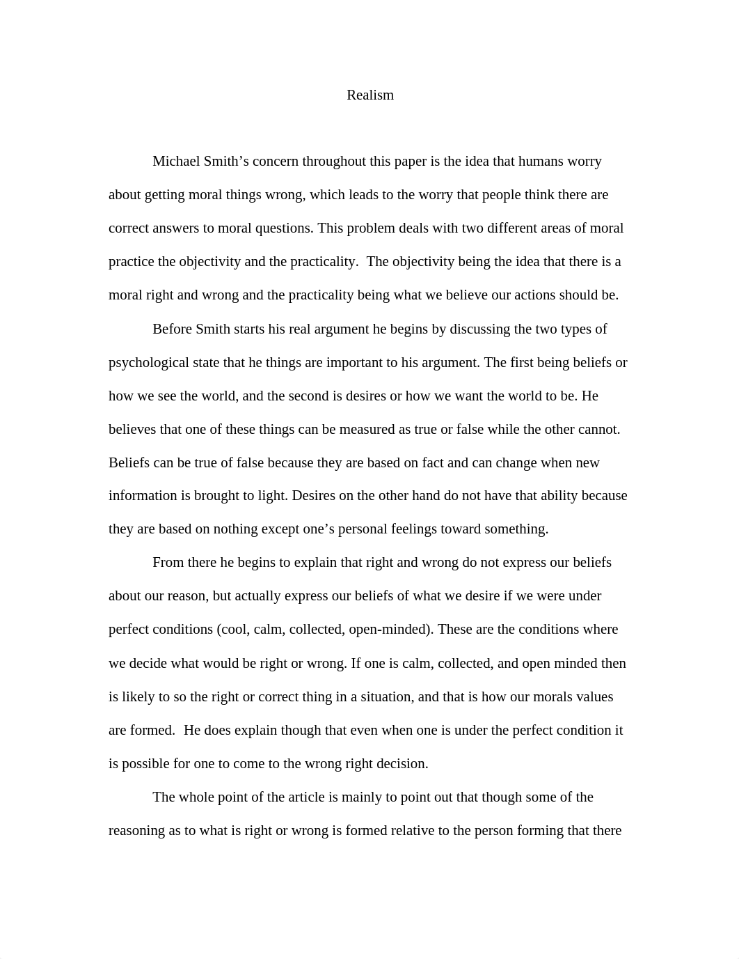 Ethical Theories 6_d2sy41e7c5z_page1