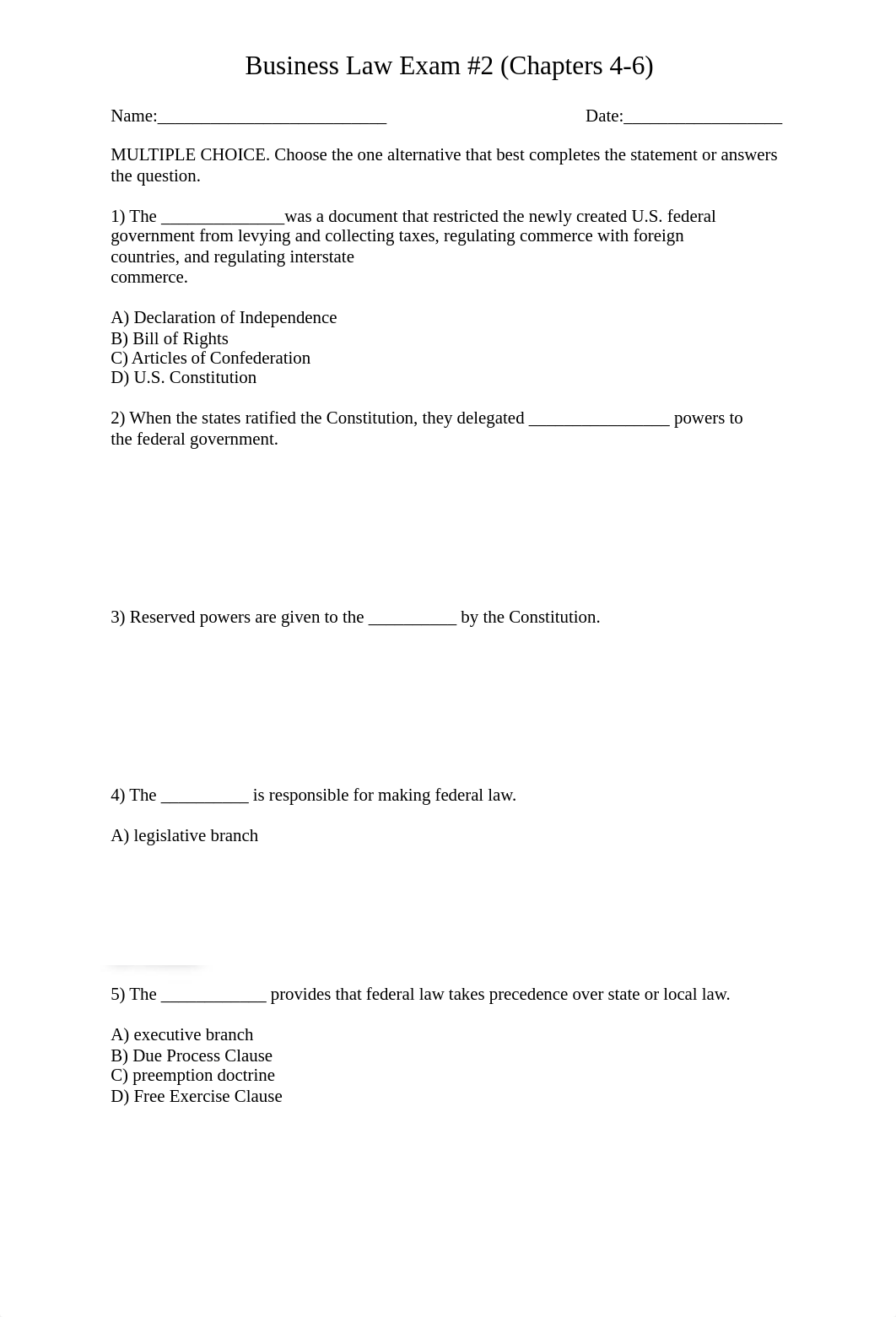 Exam #2 Chapters (4-6).doc_d2syboy1mp4_page1