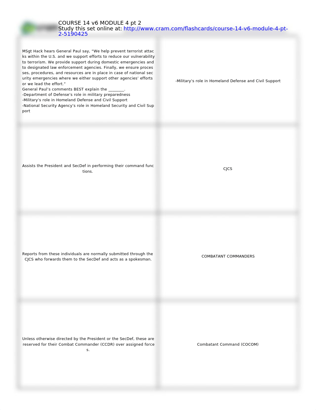 Module 4 pt 2 Flash Cards_d2sycoawgtf_page1