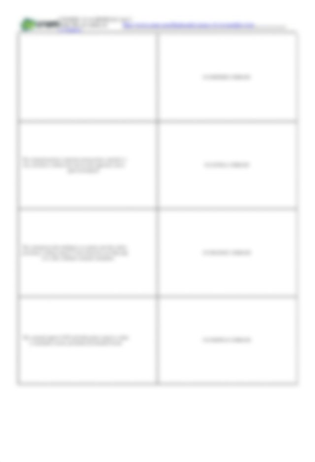 Module 4 pt 2 Flash Cards_d2sycoawgtf_page4