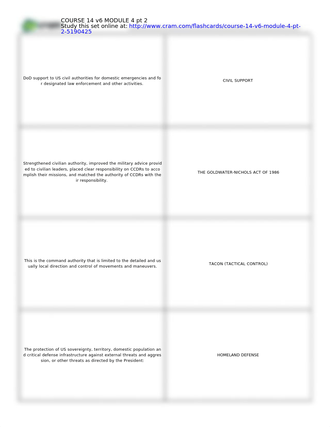 Module 4 pt 2 Flash Cards_d2sycoawgtf_page3