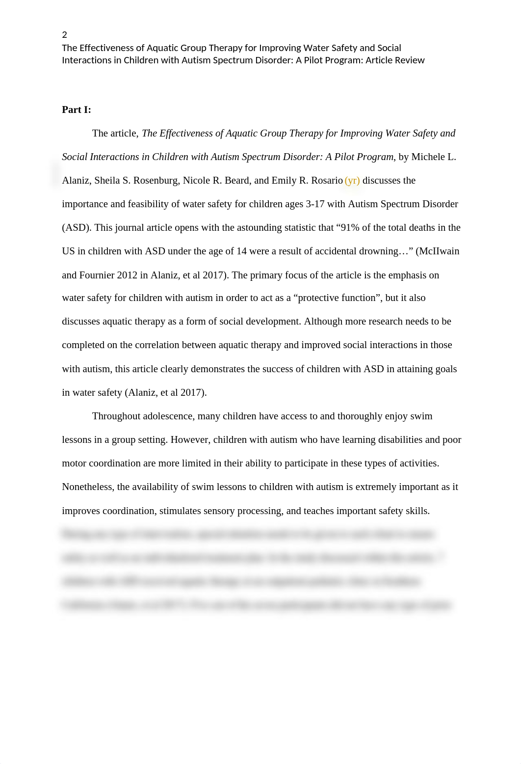 OT article 3 grade.docx_d2syqkucojr_page2