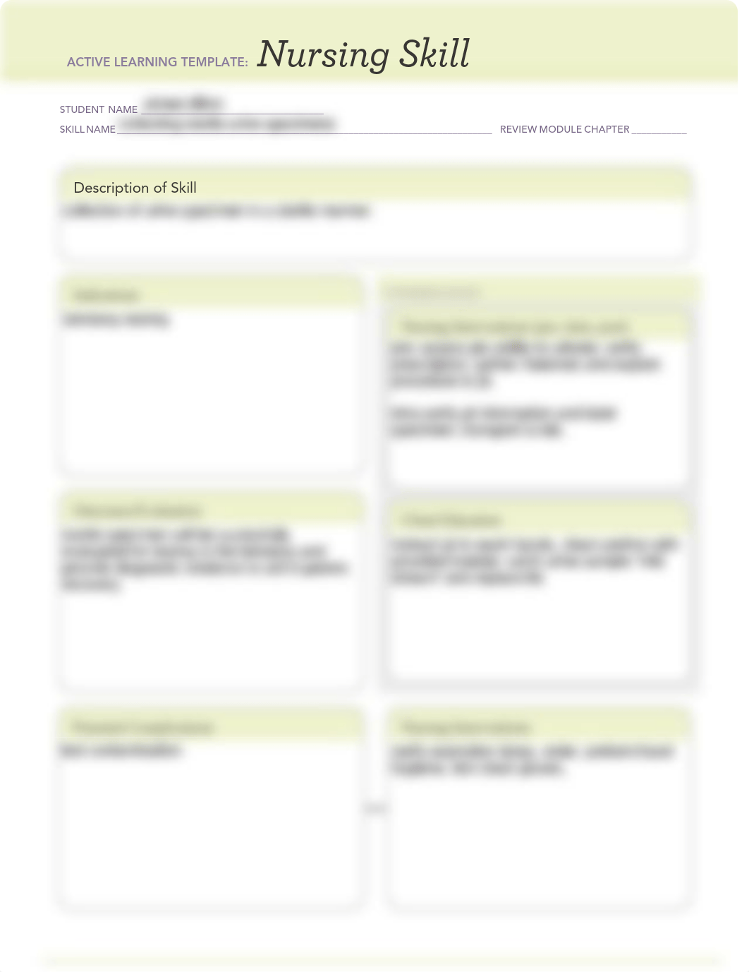 sterile urine specimen.pdf_d2syt5qmke8_page1