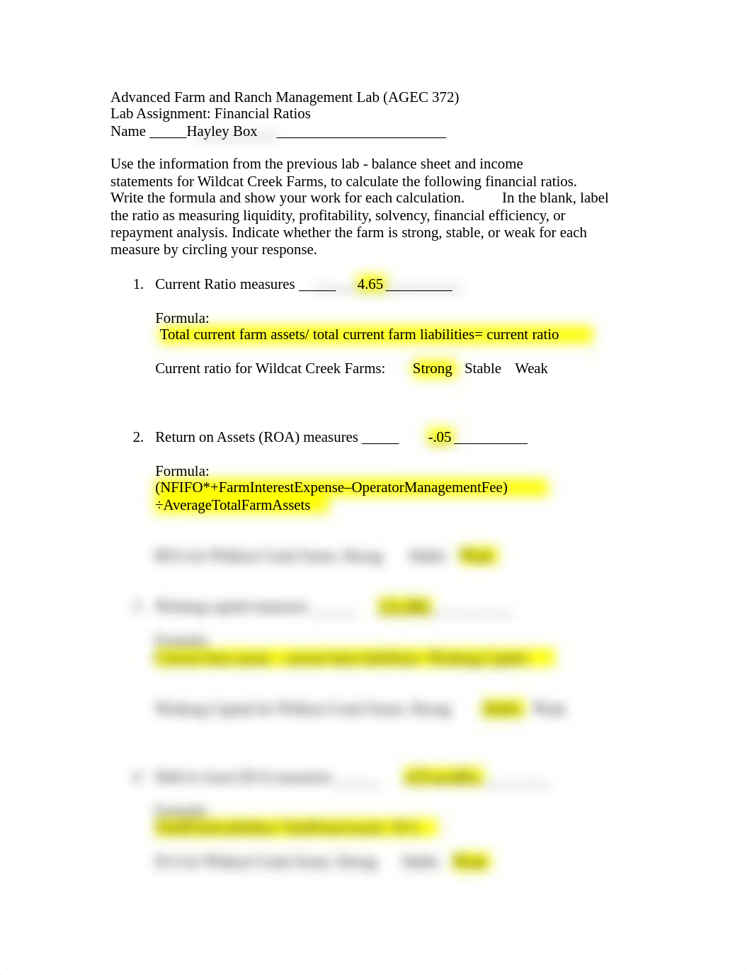 Lab _FinancialRatios (1).docx_d2sz85zno1t_page1