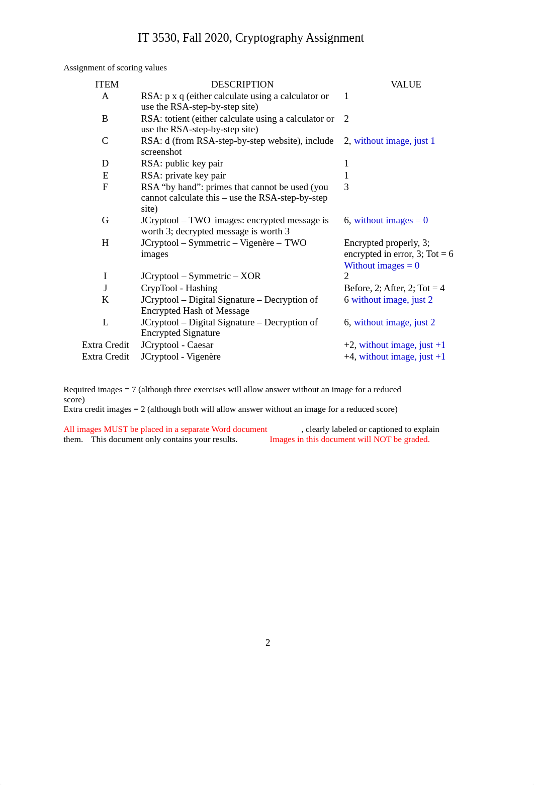 Fall20_Crypto_Lab.docx_d2sz8jrkzxs_page2