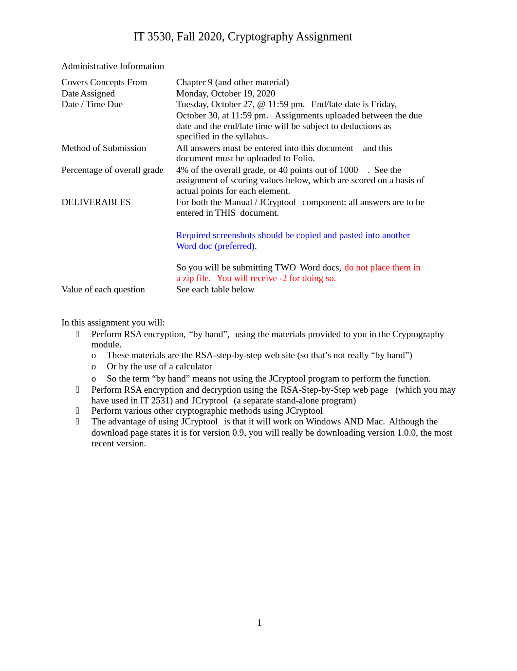 Fall20_Crypto_Lab.docx_d2sz8jrkzxs_page1