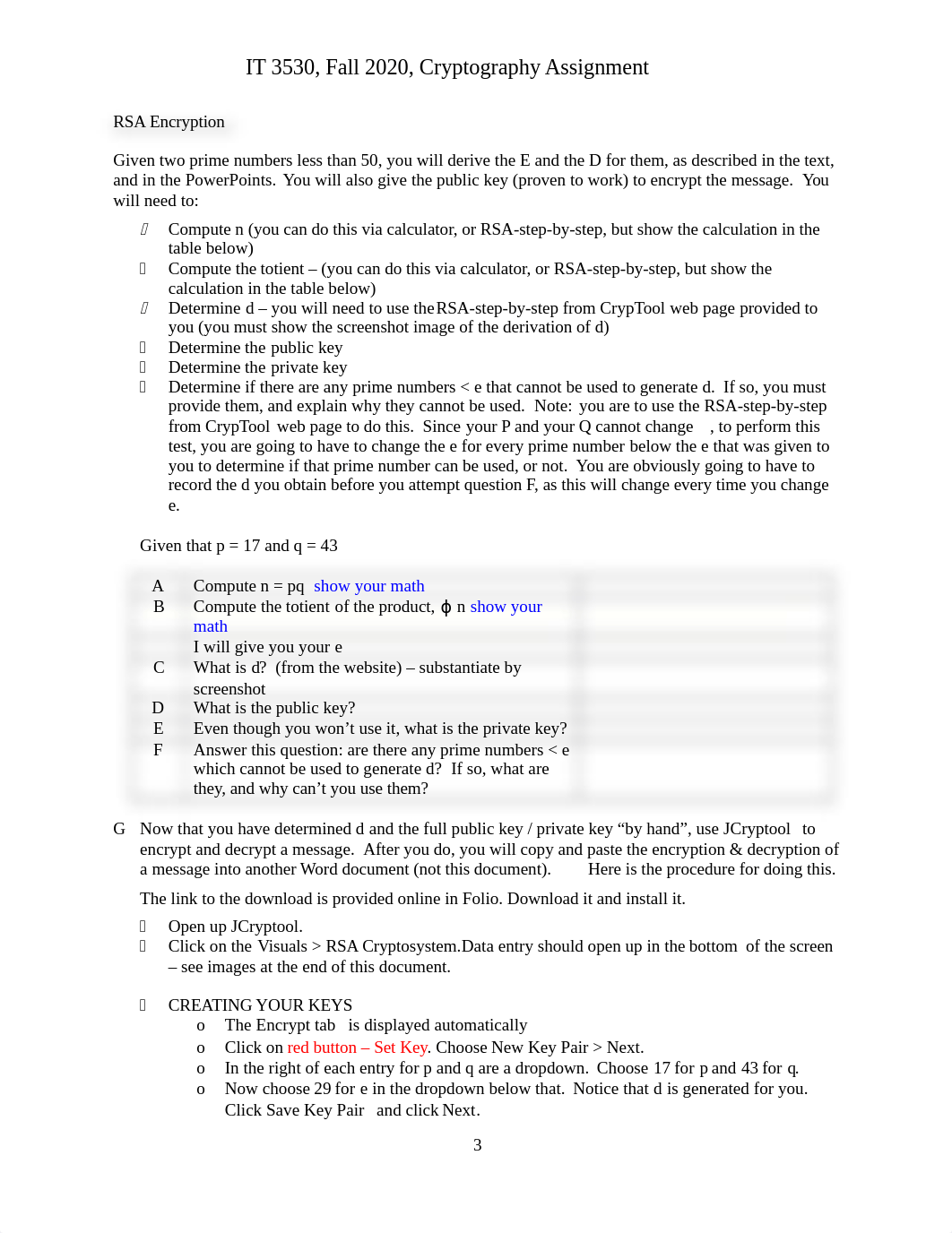 Fall20_Crypto_Lab.docx_d2sz8jrkzxs_page3