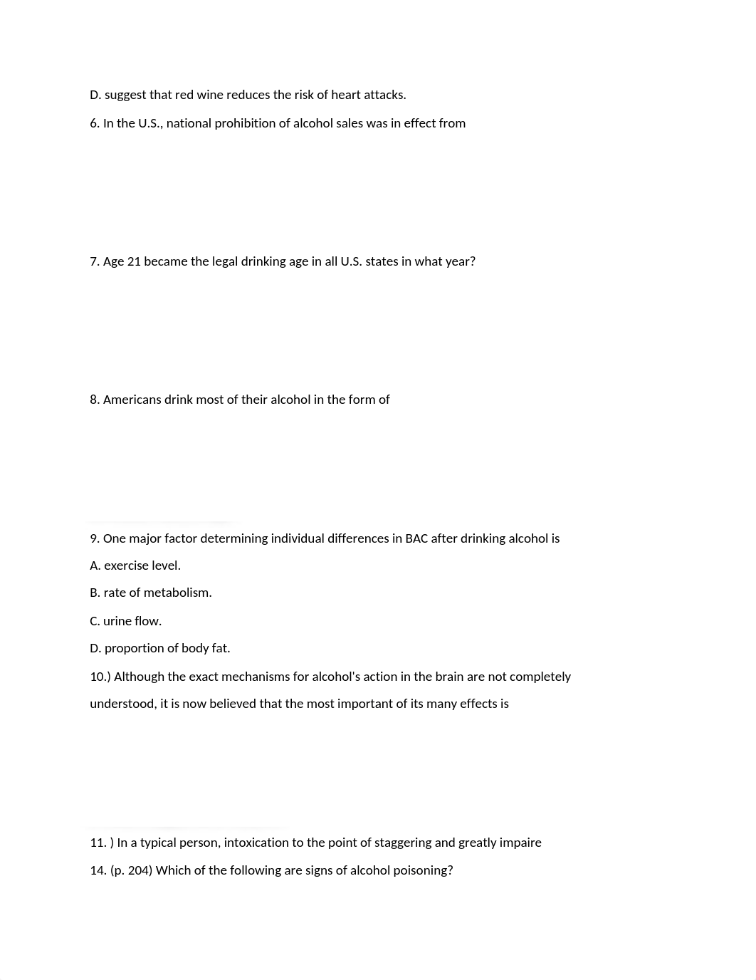 substance abuse final review.docx_d2szbelcl53_page2