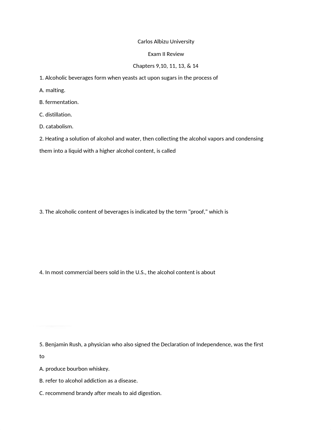 substance abuse final review.docx_d2szbelcl53_page1