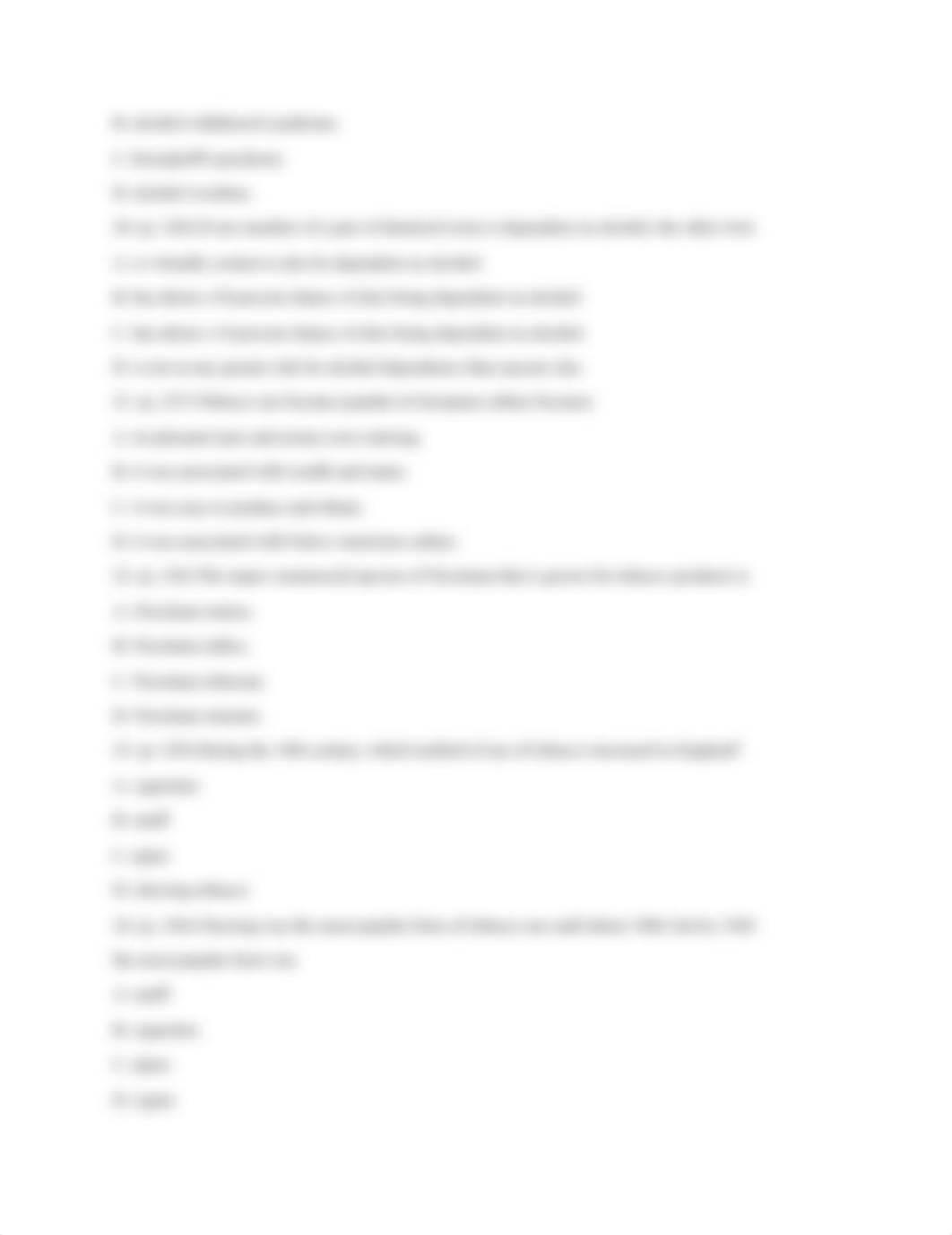 substance abuse final review.docx_d2szbelcl53_page4