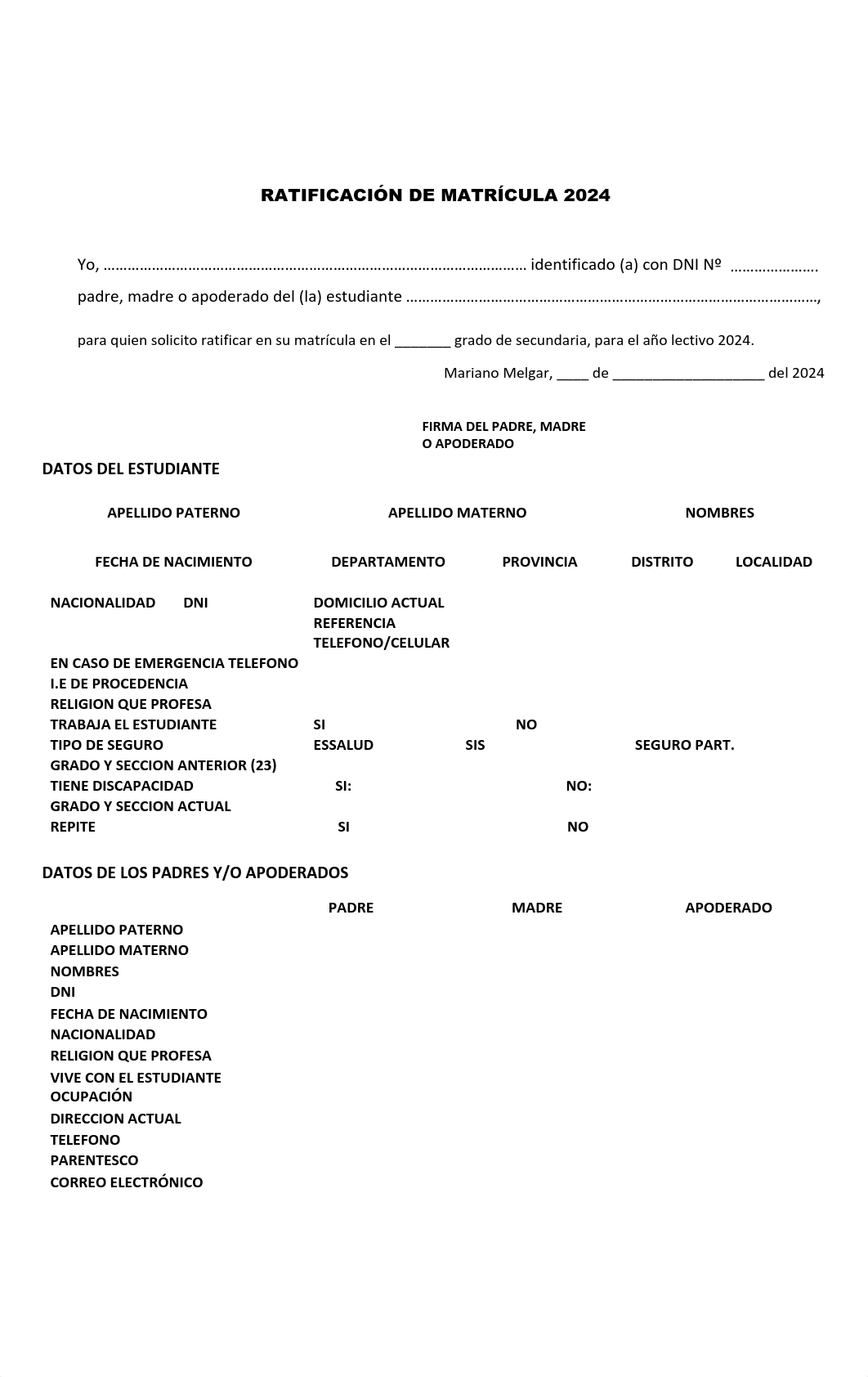 FORMATO DE MATRICULA RATIFICACION 2024 (1).pdf_d2szd27yly1_page1