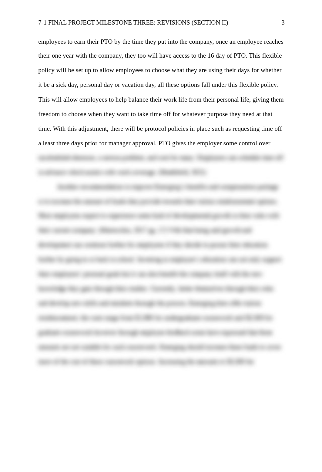 7-1 FINAL PROJECT MILESTONE THREE- REVISIONS (SECTION II).docx_d2szknpap2v_page3