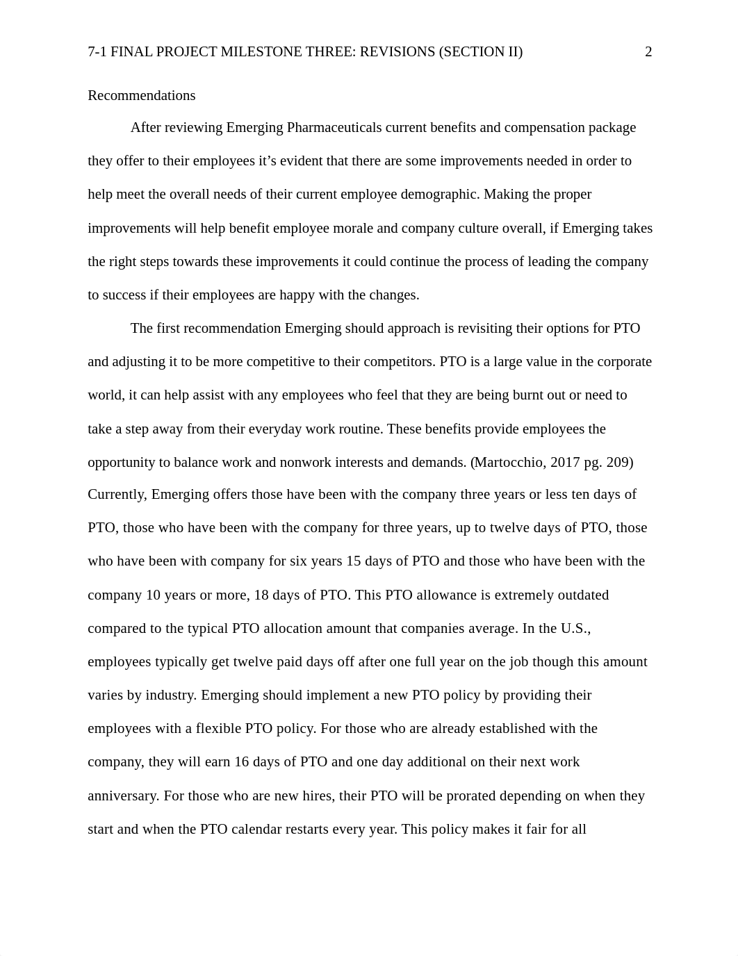 7-1 FINAL PROJECT MILESTONE THREE- REVISIONS (SECTION II).docx_d2szknpap2v_page2