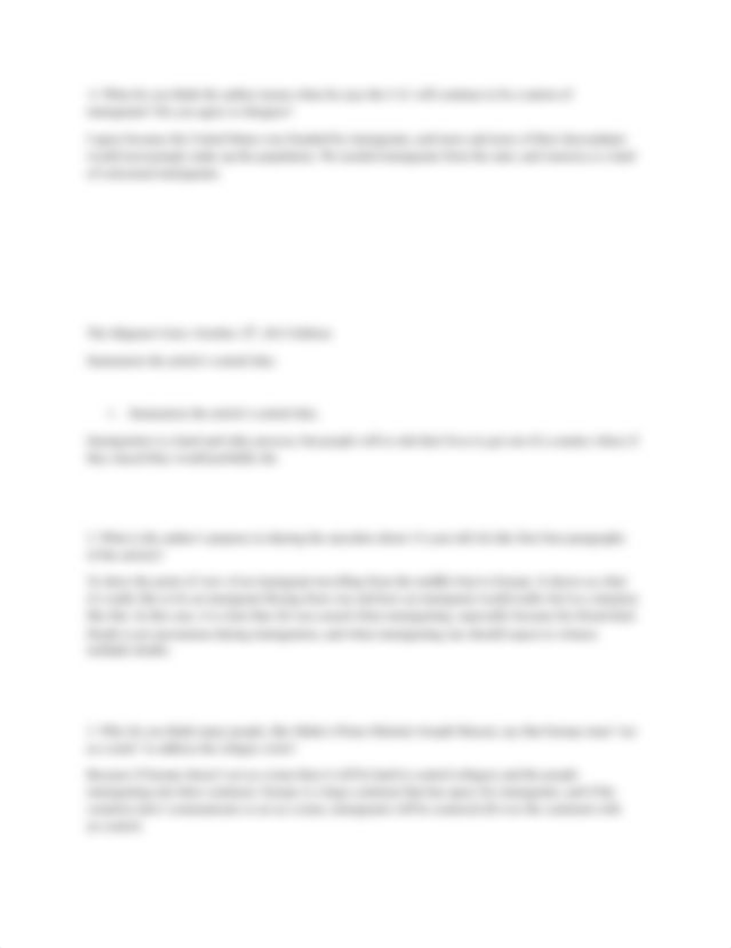 THE FIGHT OVER IMMIGRATION.docx_d2szlf82wp8_page2