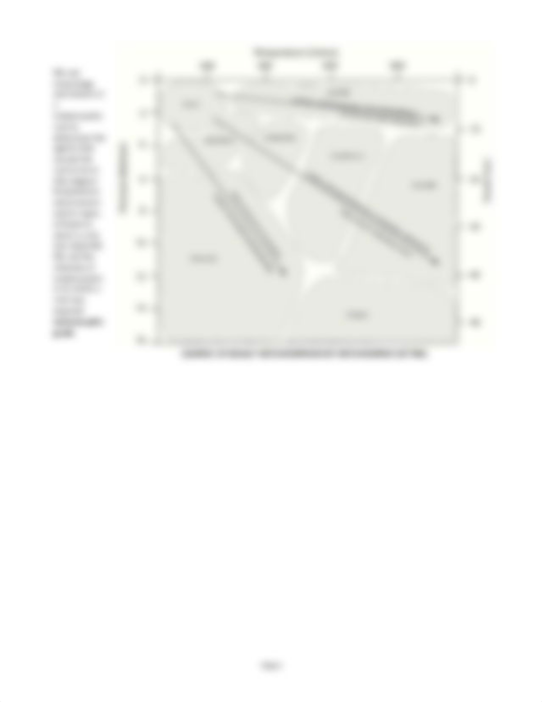 Lab 7 - Metamorphic Rocks.docx_d2szq44556r_page2