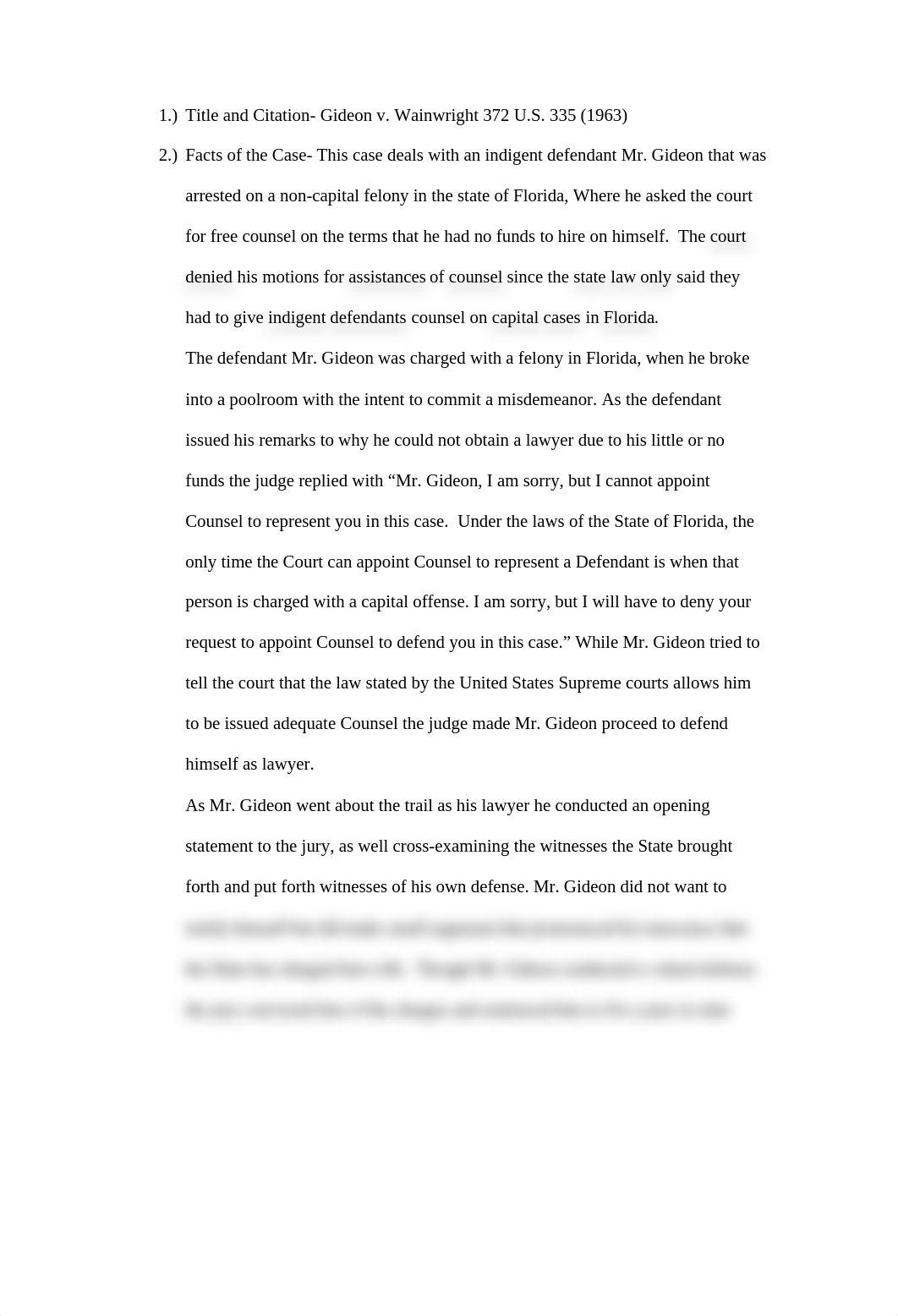 Legal Brief (Gideon v. Wainwright)_d2szzpf1r8l_page1