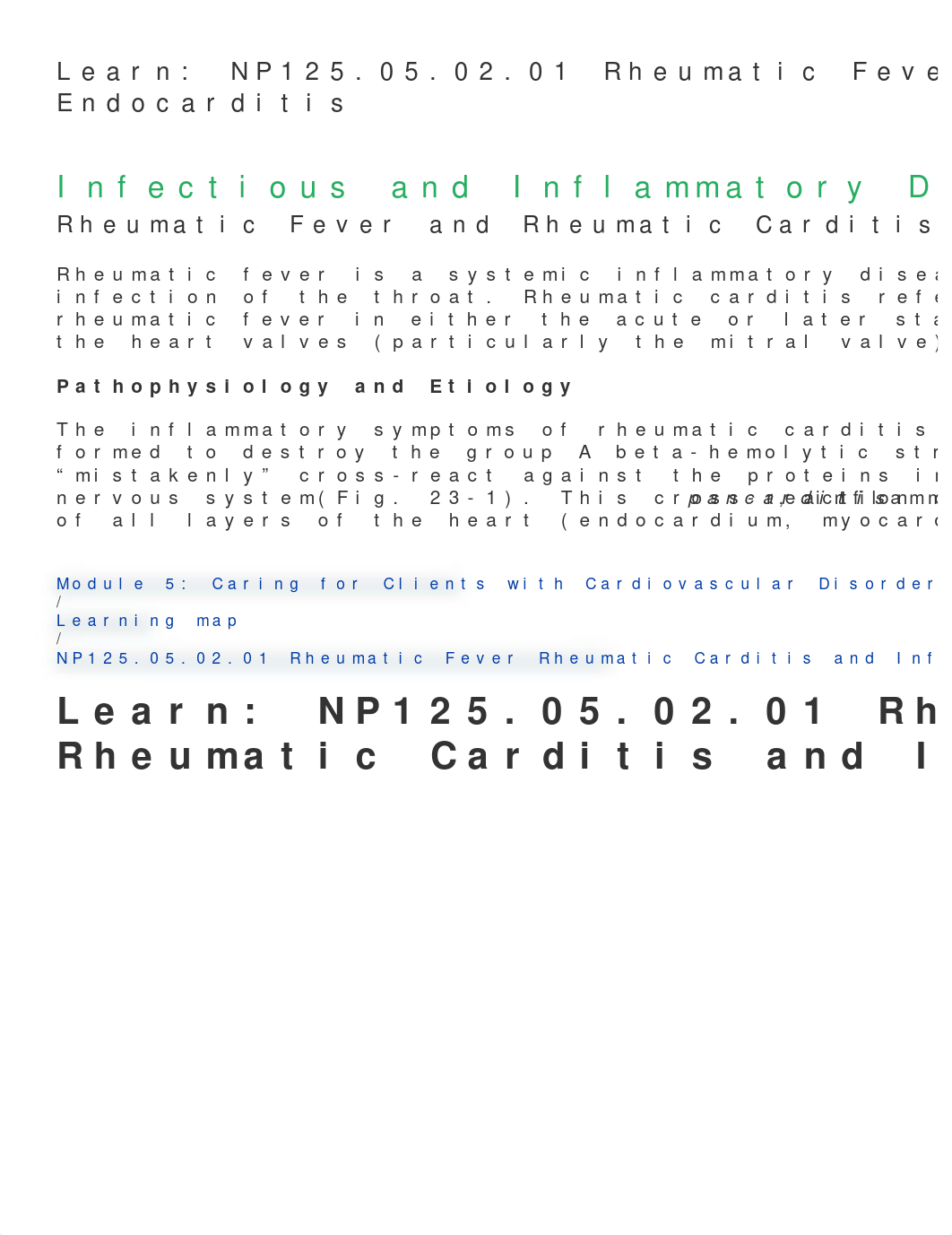 np 125.5.02.01.docx_d2t0hk0gcog_page1