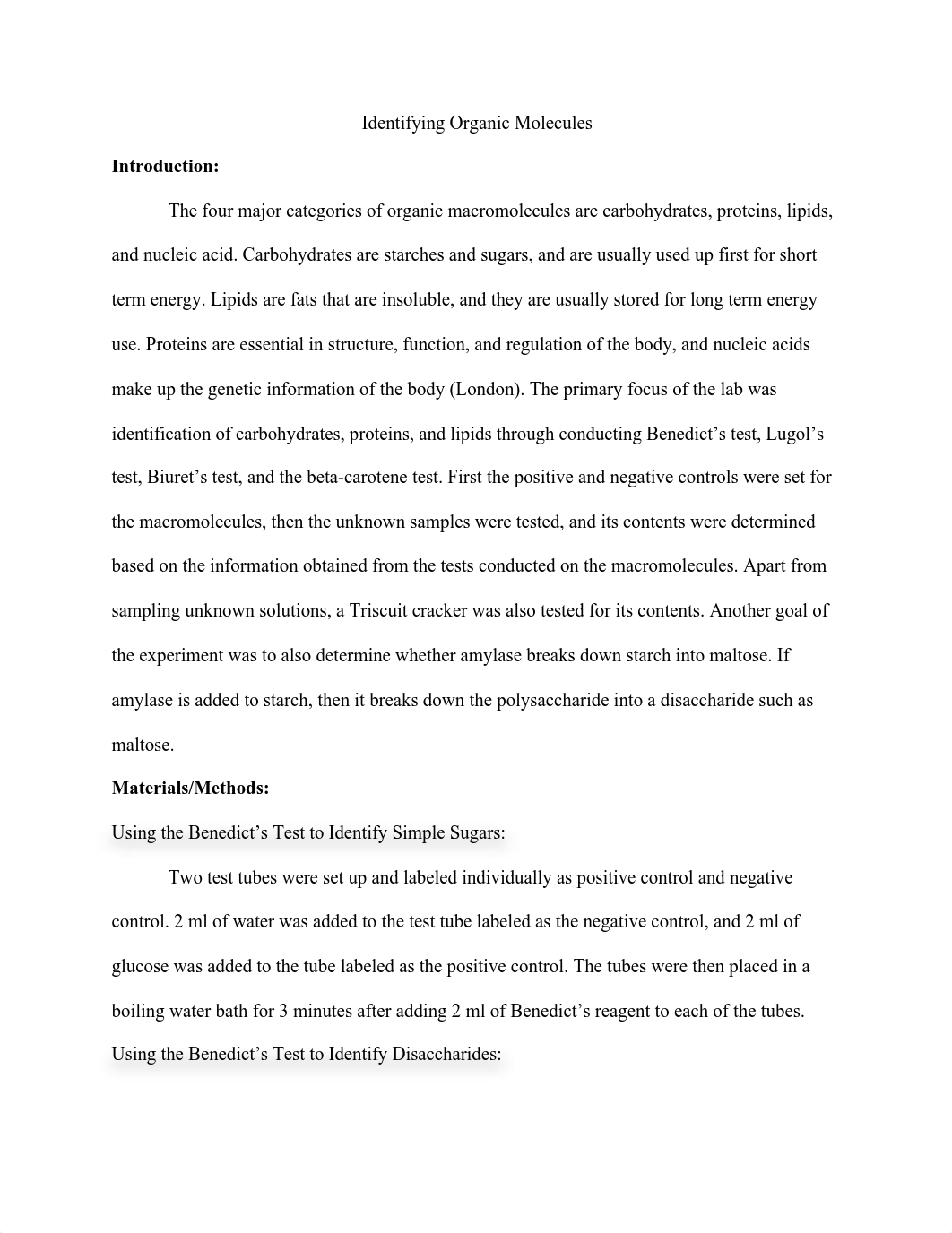 BIOL 2107L Lab Report - Google Docs.pdf_d2t0hv9mhkc_page2