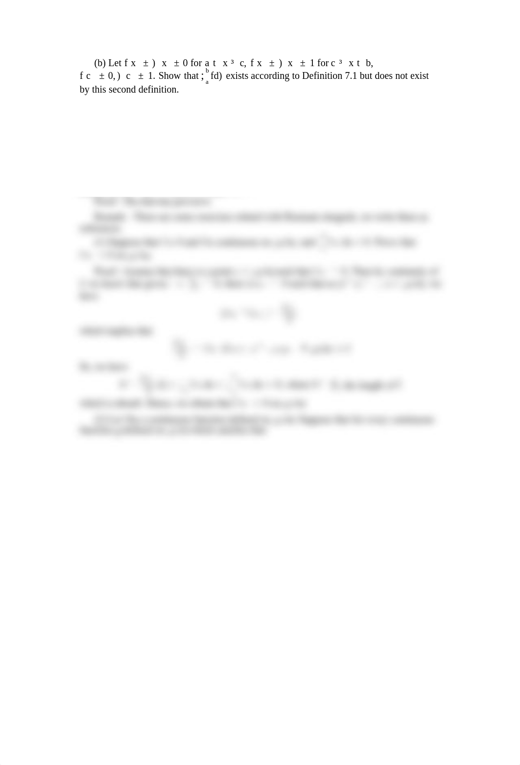 The_Riemann-Stieltjes_Integral.pdf_d2t0id6ym7a_page2