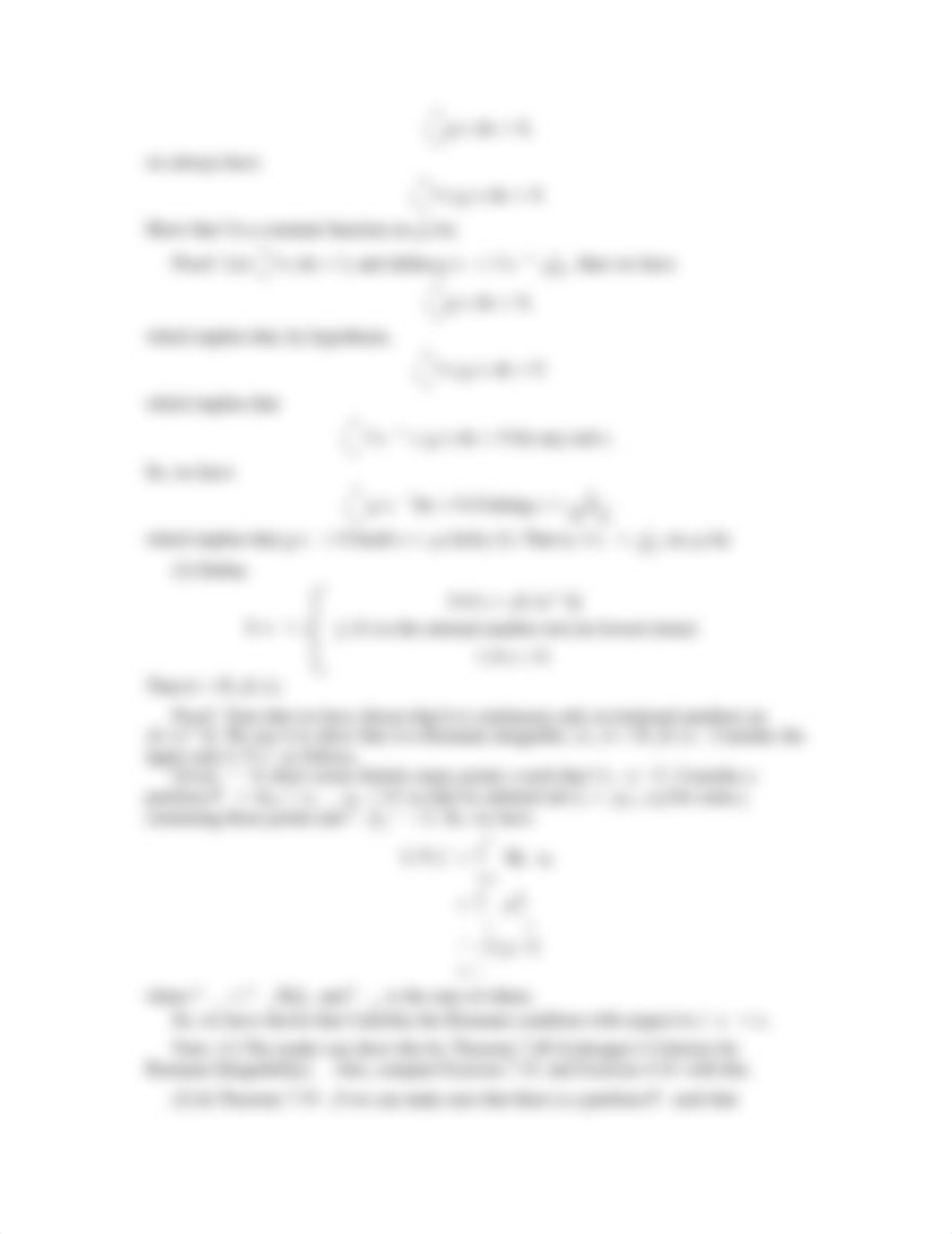 The_Riemann-Stieltjes_Integral.pdf_d2t0id6ym7a_page3