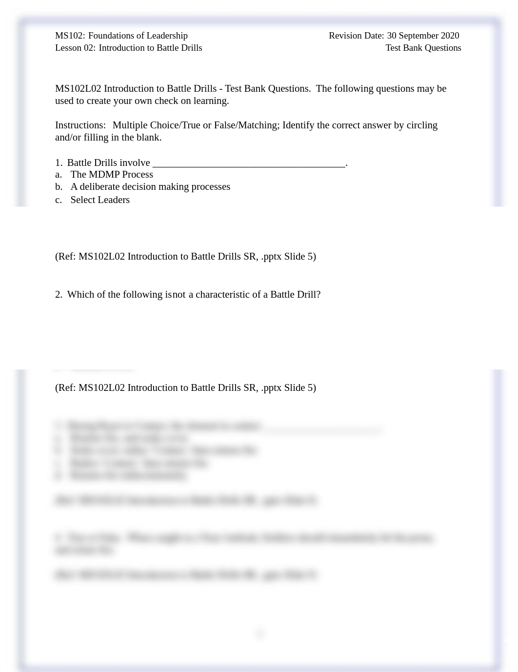 MS102L02 Test Bank Questions (1).docx_d2t0smus2gt_page1