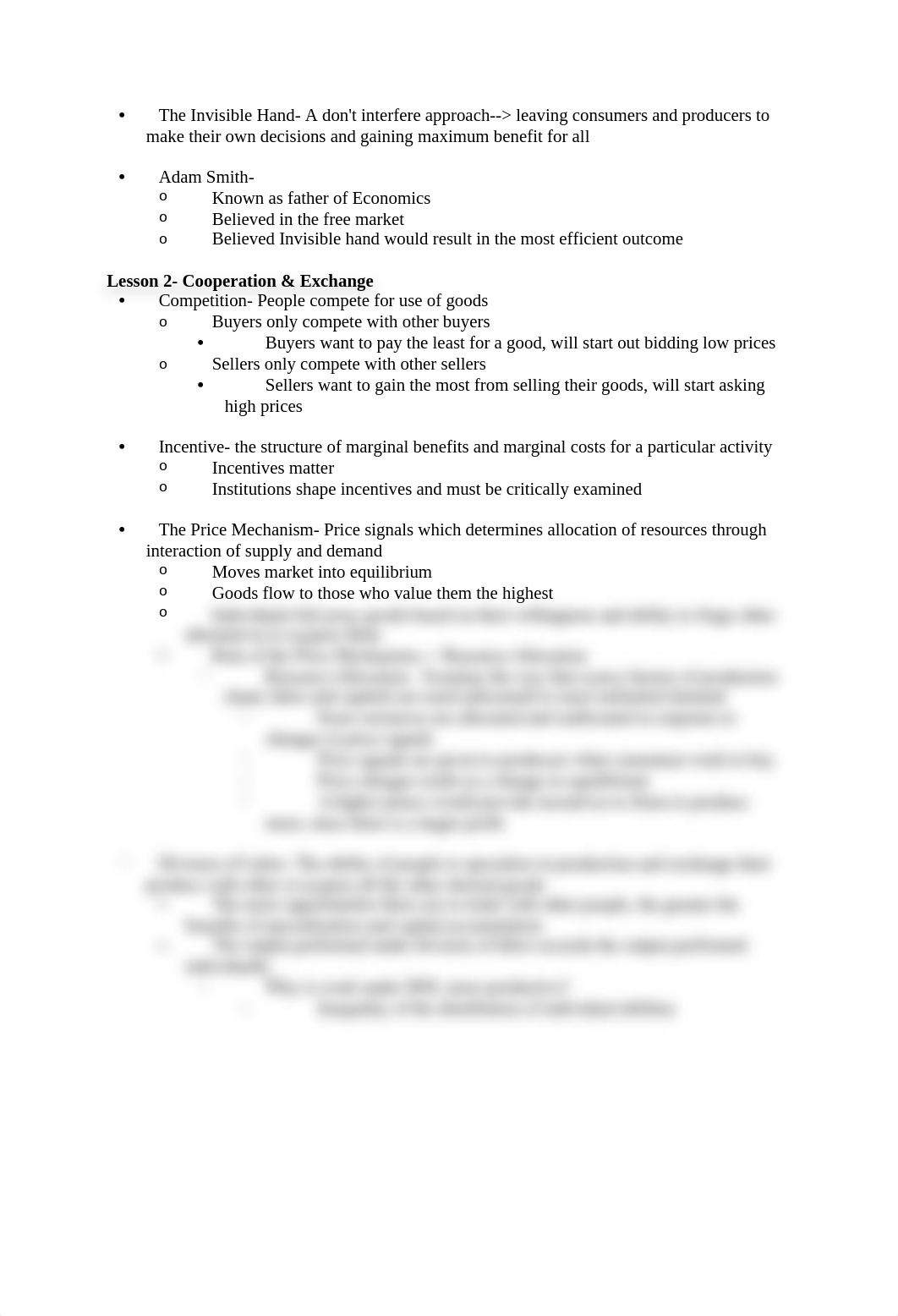 Econ Study Guide.docx_d2t0tky3x6z_page3