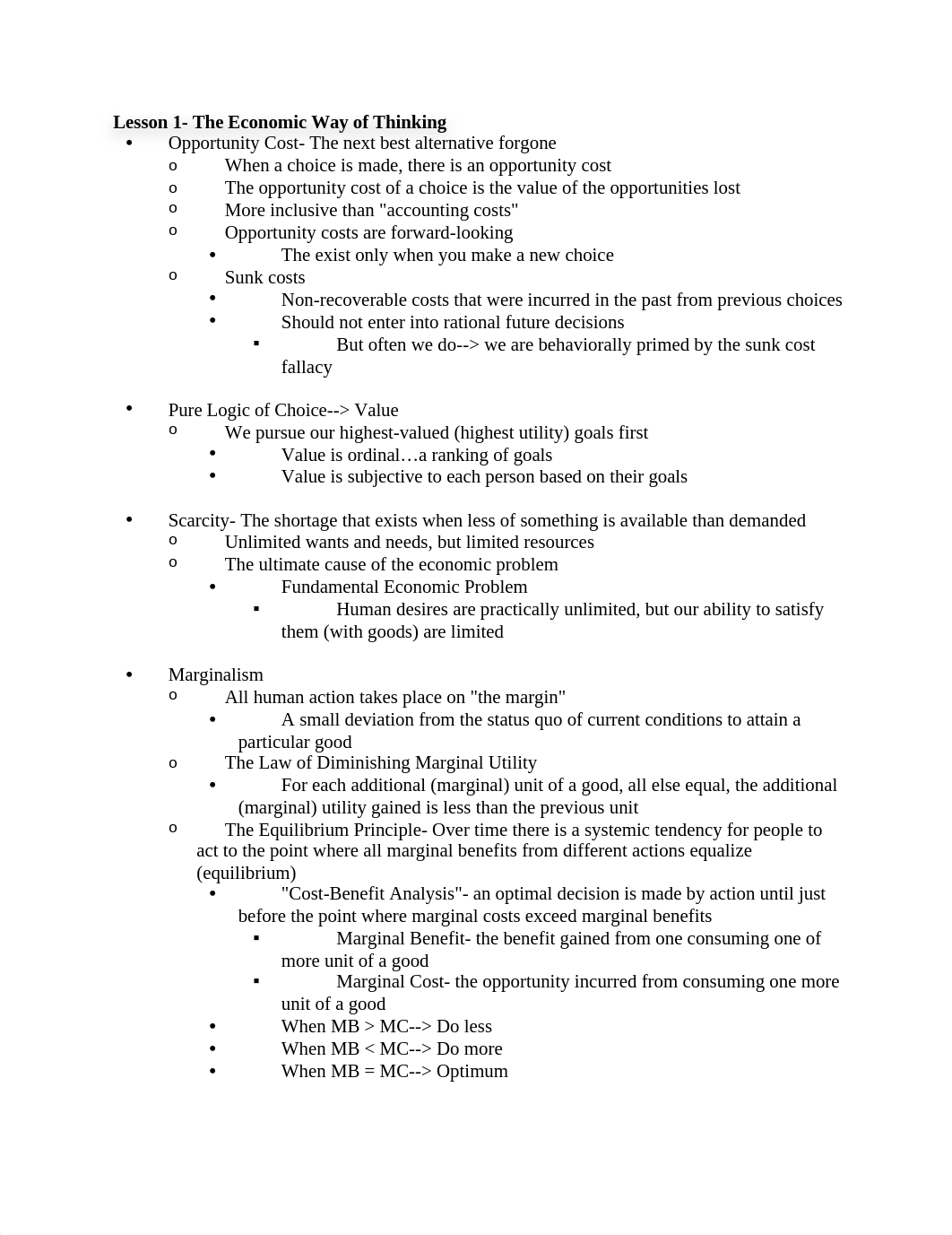 Econ Study Guide.docx_d2t0tky3x6z_page1