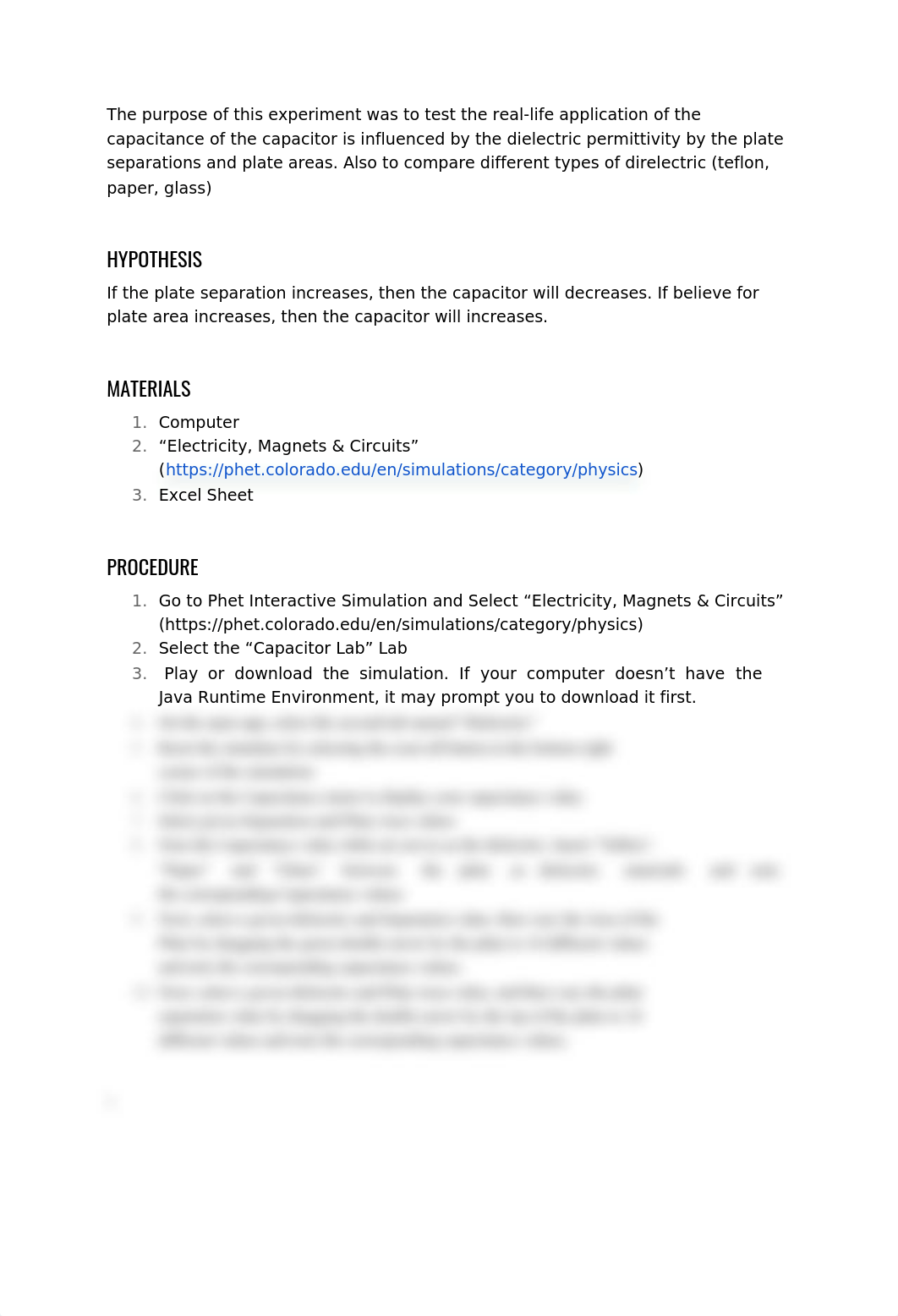 Lab Report 1_  Building Capacitors.docx_d2t0yxsv6ck_page2