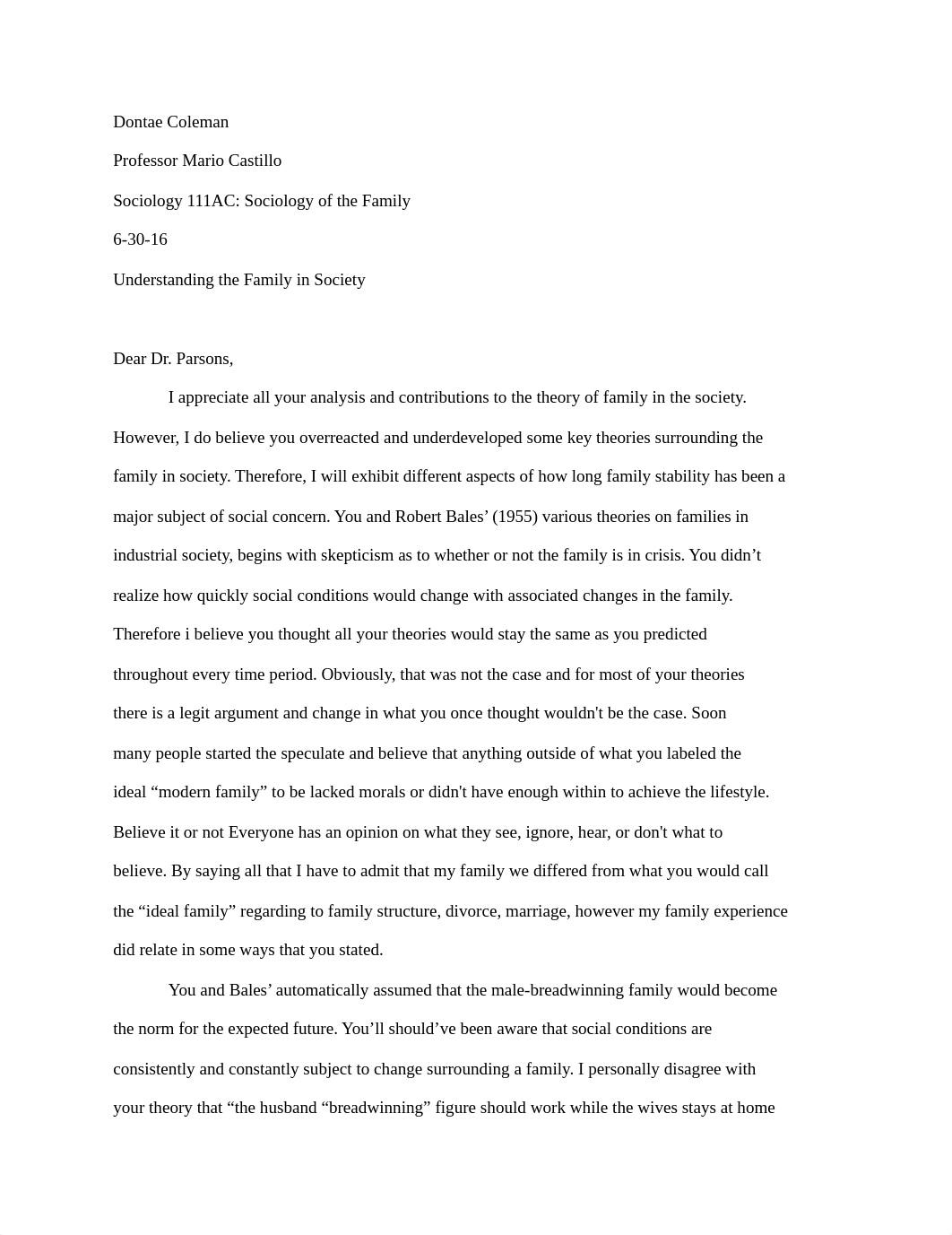 Paper1.docx_d2t1lzalqu9_page1