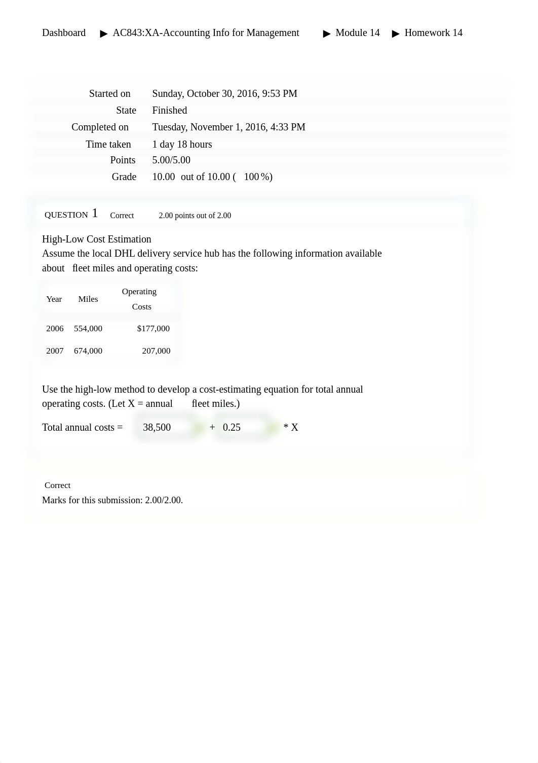 AC Homework 14_d2t1rnymu42_page1