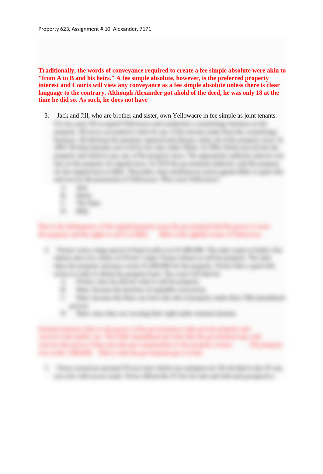 Property 623, Assignment # 10, Alexander, 7171.docx_d2t1uaniej0_page2