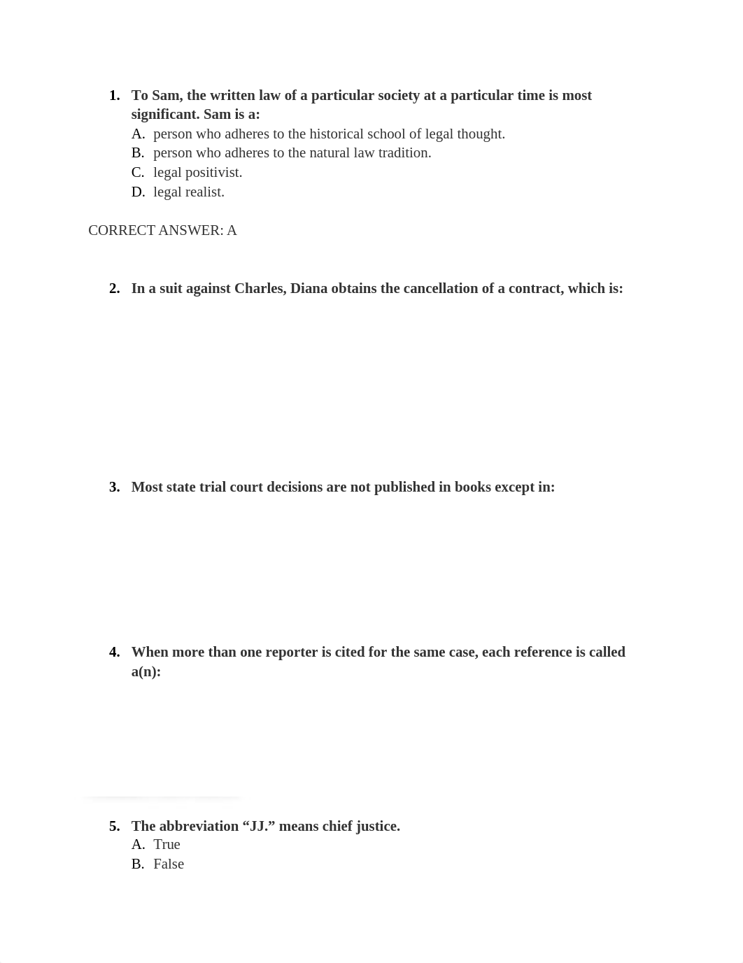 BUA law test 1 .docx_d2t2a41bxj0_page1