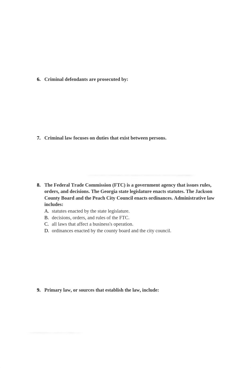 BUA law test 1 .docx_d2t2a41bxj0_page2