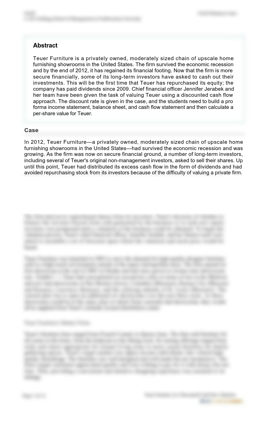 teuer-furniture-a-discounted-cash-flow-valuation (1).pdf_d2t2aafjkt9_page3