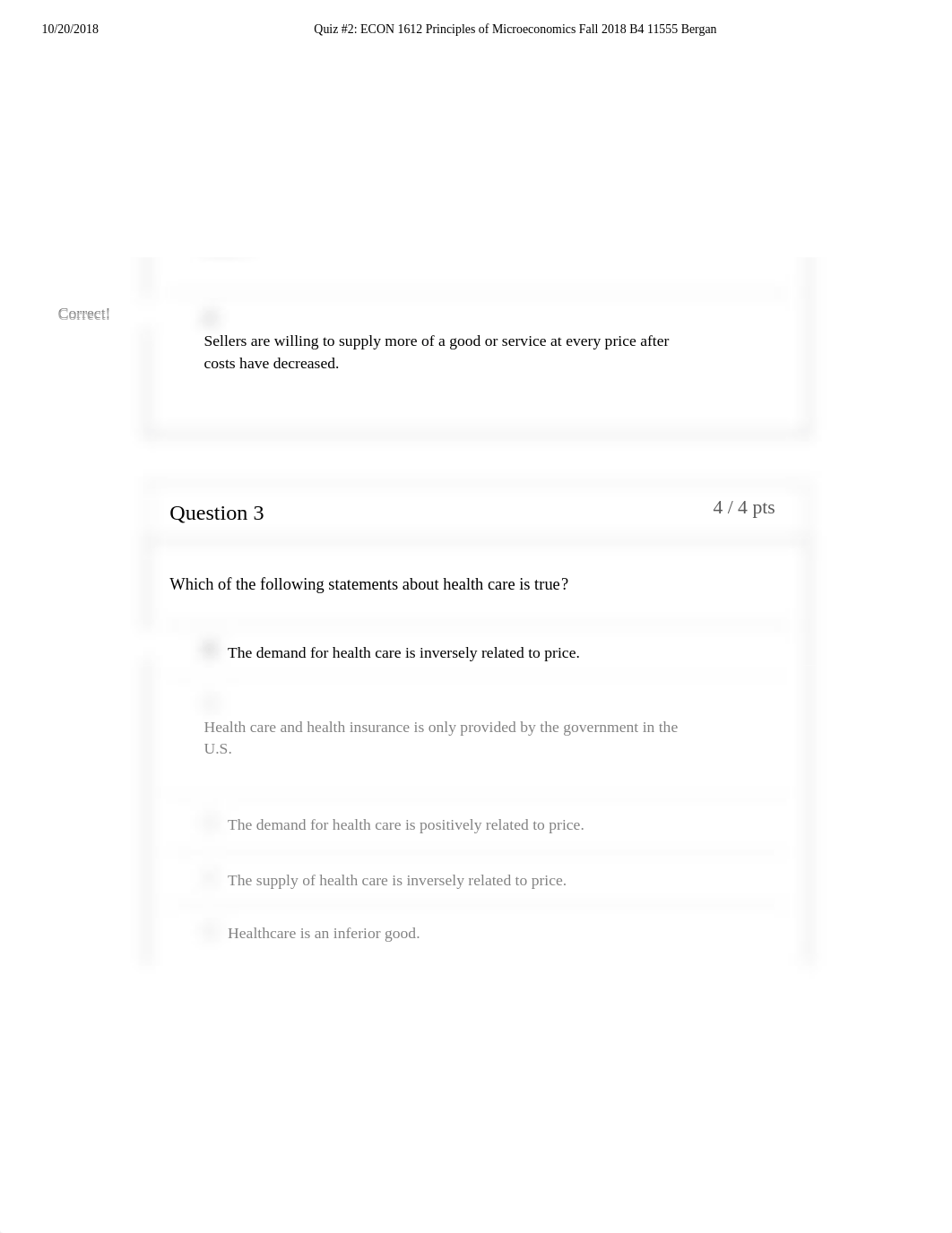 Quiz #2_ ECON 1612 Principles of Microeconomics Fall 2018 B4 11555 Bergan.pdf_d2t2ajblq34_page2