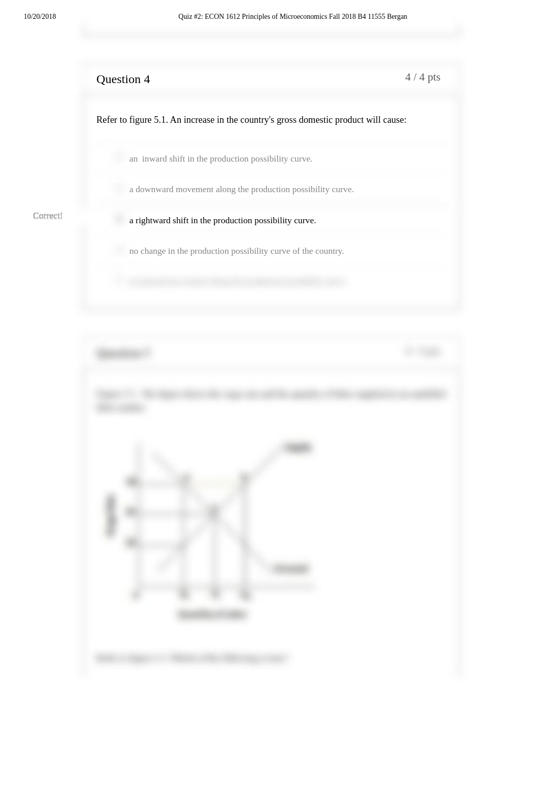 Quiz #2_ ECON 1612 Principles of Microeconomics Fall 2018 B4 11555 Bergan.pdf_d2t2ajblq34_page3