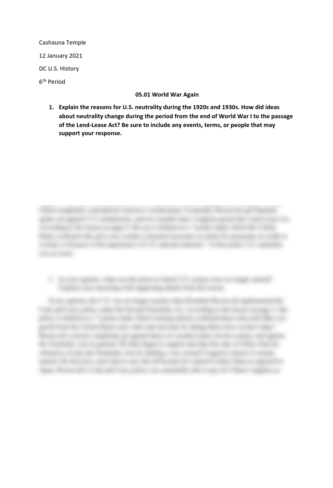 05.01 World War Again.pdf_d2t2fzwsh6b_page1