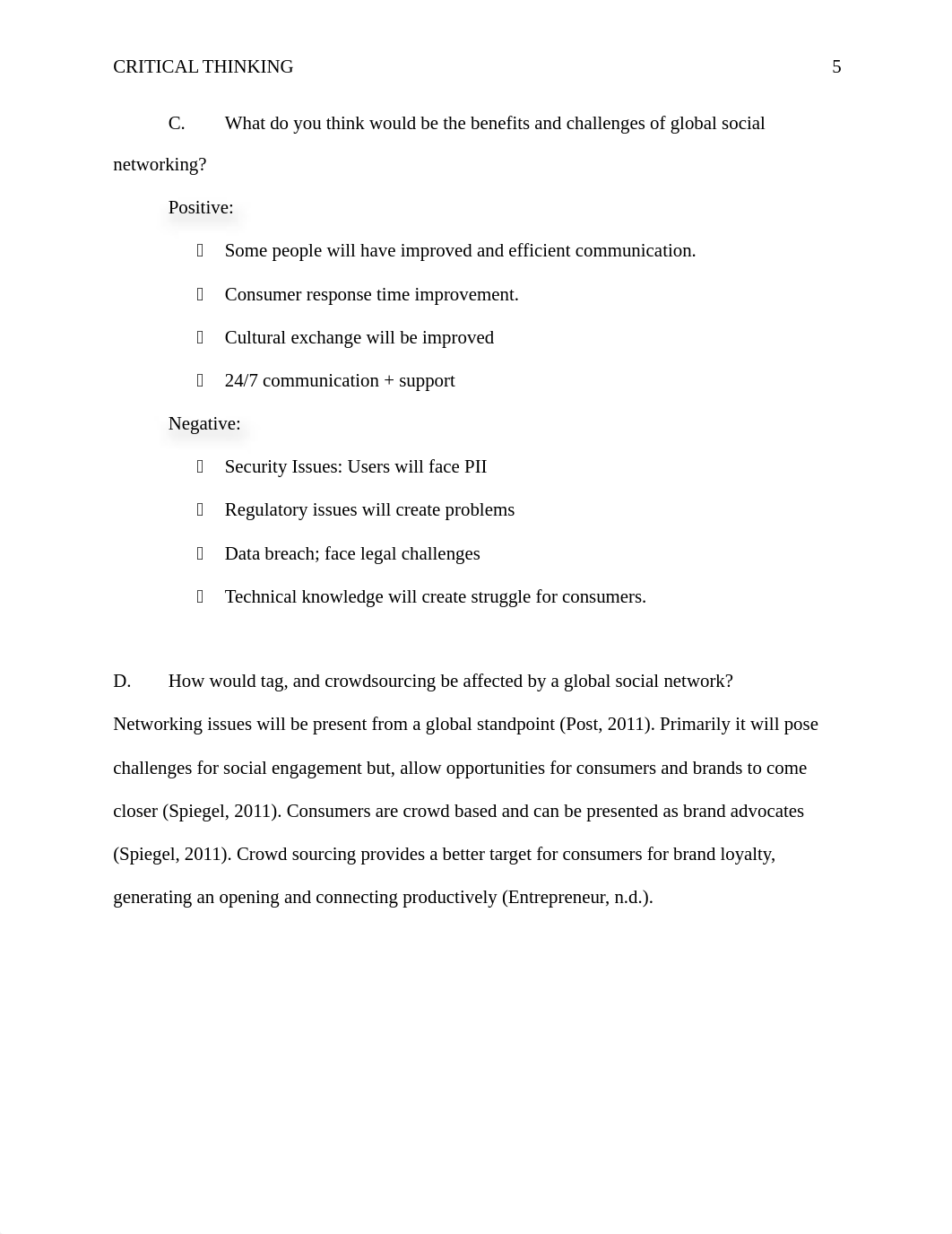 Memony-MGT87515-#4.docx_d2t2iqfso7v_page5