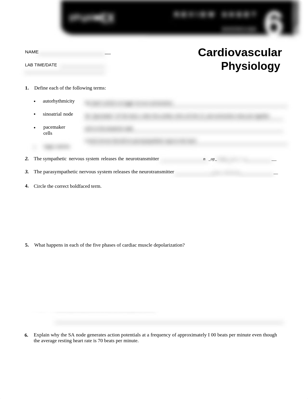 Physio cardio.docx_d2t2kde5b8f_page1