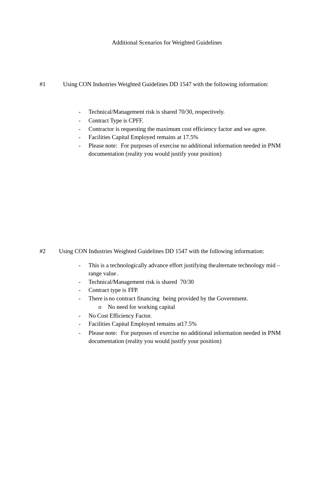 CON 170 - Unit 5 Lesson 6 -2 WG Additional Scenarios (1).docx_d2t2nb36pew_page1