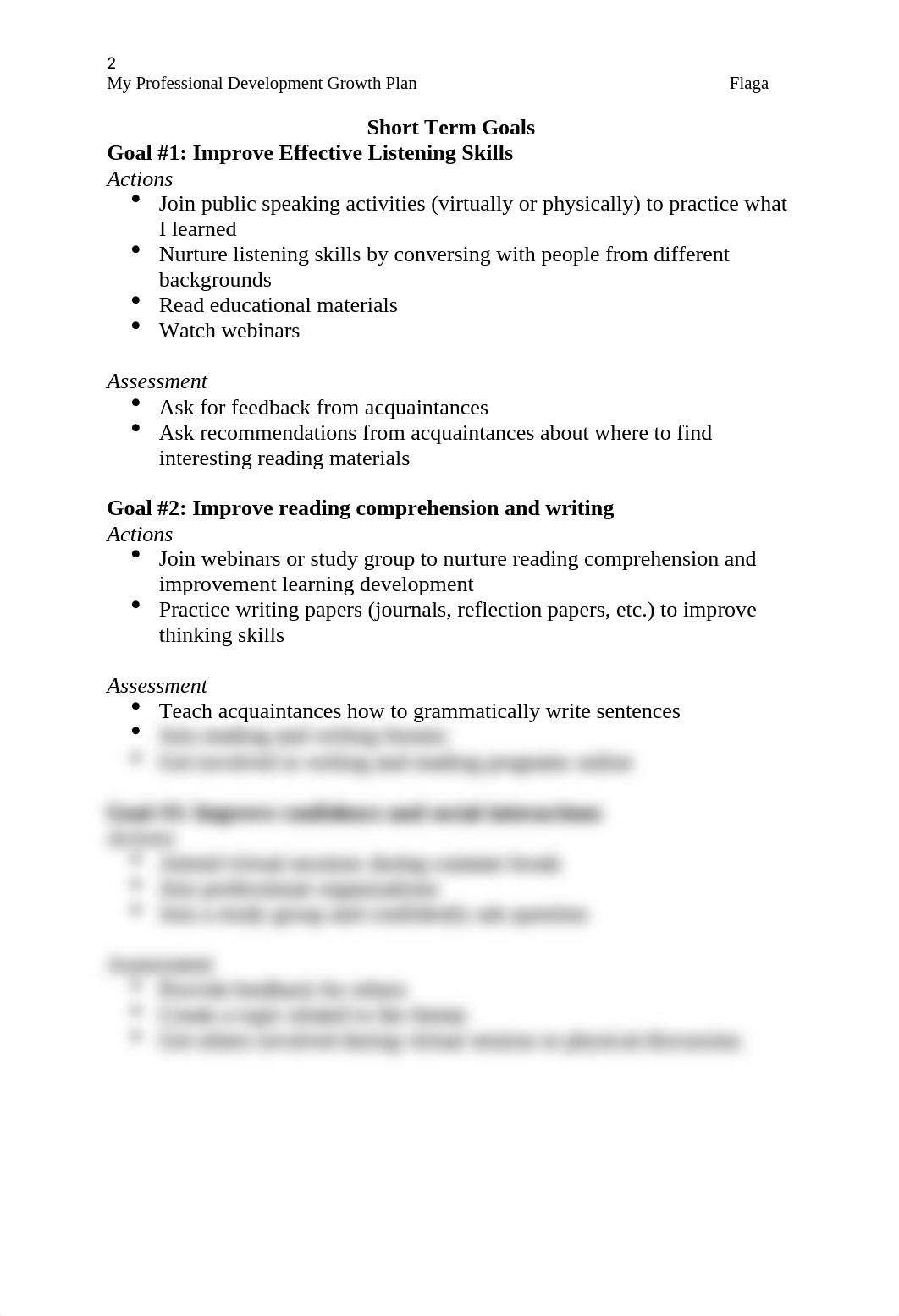 My Professional Development Growth Plan (to edit).docx_d2t2o6d945n_page3