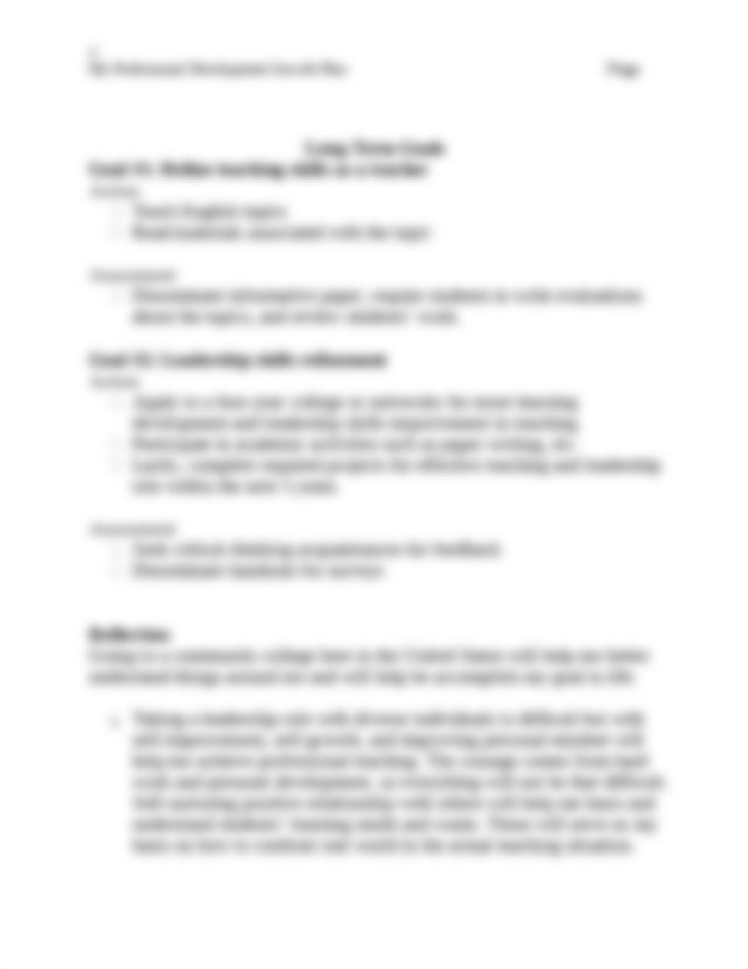 My Professional Development Growth Plan (to edit).docx_d2t2o6d945n_page4