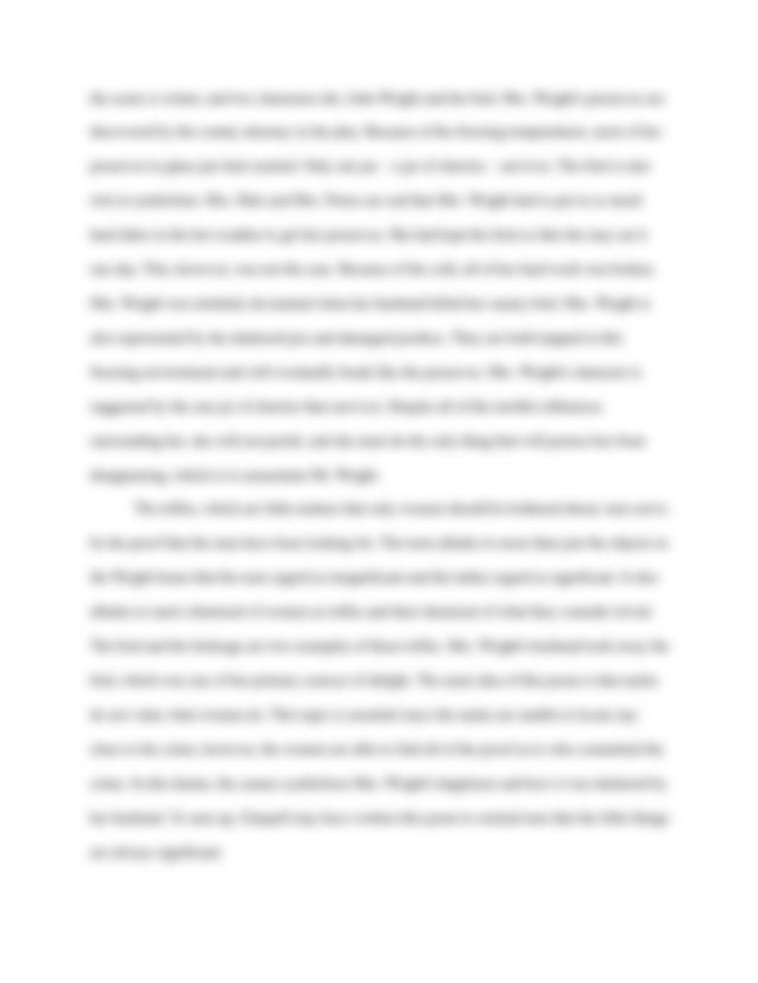 trifles essay.docx_d2t2o7p9q10_page2