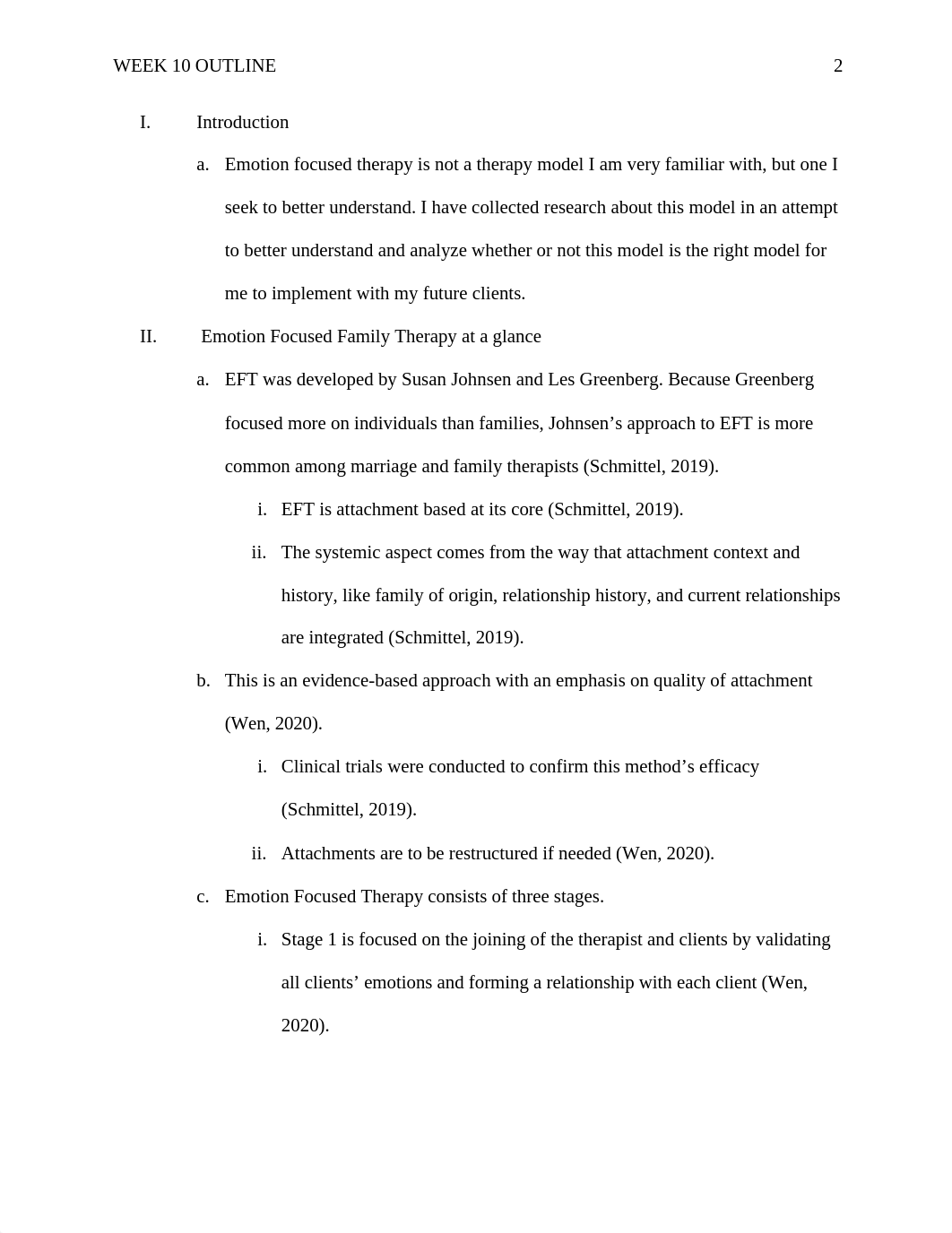 week 10 outline.docx_d2t2qzsfvav_page2